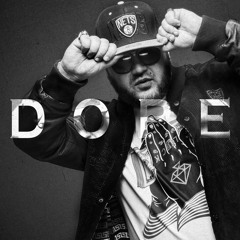 SIL-A – Недосягаемый [prod. by abzv]