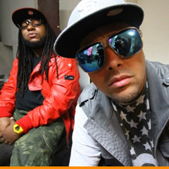 96. Si tu me calientas - Yaga & Mackie 'Intro Mayor que yo''Otra entrada' - [ ¡ James Edits ! ] #26