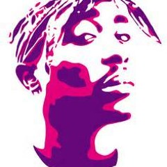 CHOPPEDNSCREWED* AU- THENUPAC @ AYE ITS REE