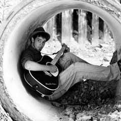 The Ballid Of Hollis Brown (Bob Dylan Cover)