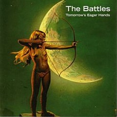 The Battles "Changes"