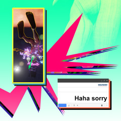 Stranger Baby - WOLFSHIRT