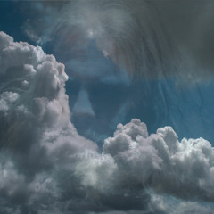 Flying Canyon "Crossing By Your Star"