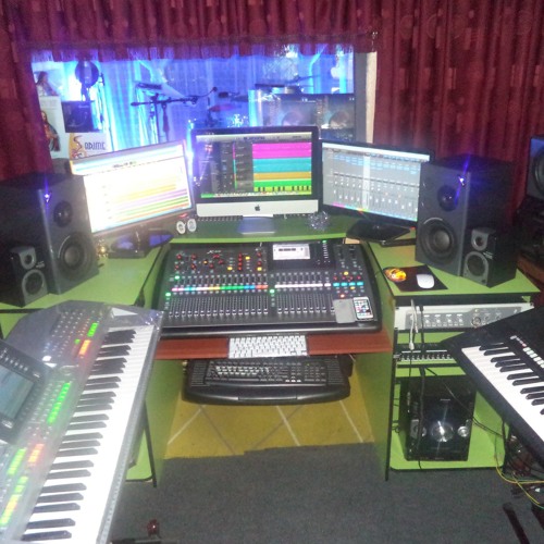 EL  DIA   EN  QUE  YO  ME  MUERA