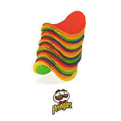 Orphan's Craddle (Instrumental MIX)