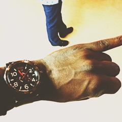 Triace !!"Bank roll"(ruff mix)...pro. orijanus ft. tek.lun & zikomo - hot (remake,remix)