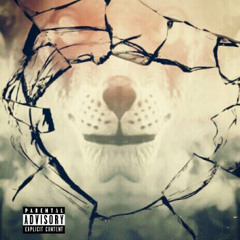 LELEX (Feat. EVADE, DELTA 9, AEON & PROMETHEUS)