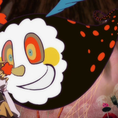 Credens Justitiam [COVER] (Puella Magi Madoka Magica)