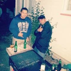 Samoa songs Remix at Dj sapelu