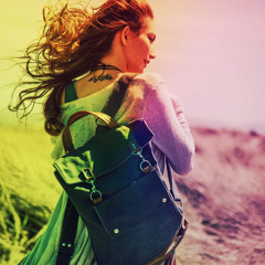 Believe That (Prod. By FXRBES X Jasper Beats)