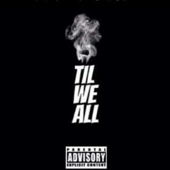 TILL WE ALL - PREMECASH