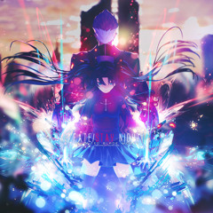 【Juunana】Brave Shine by Aimer 「Fate/Stay Night 2 OP 1」