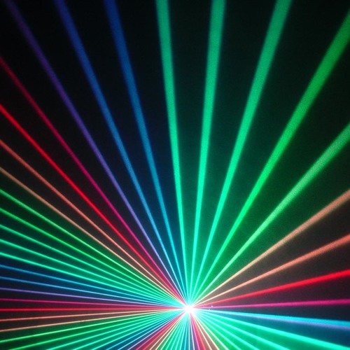 HEDEX - RUNAWAY
