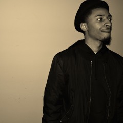 And Then Her (Prod. By Cousin Lloyd)