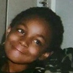 Sounds from Saturday morning