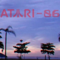 NIGHTFALL二千十二憧れ