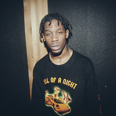 Travi$ Scott Ft Young Thug - Drunk