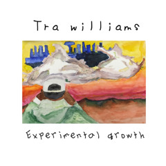 The Return (Prod. Jordeaux)