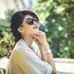 7 câu hỏi giúp bạn tìm ra mục đích cuộc sống (P2)