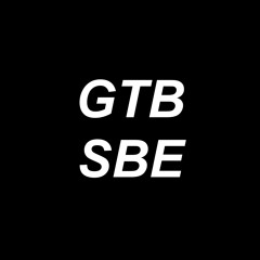 gravity boys + sadboys