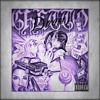 Mark Mcgwire Ft Ret90spect Prod By Jakewithdrugs Mp3