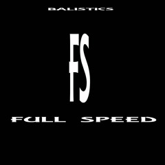 FULL SPEED(FULL VERSION)