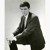 Artwork for Gene Pitney - Town Without Pity
