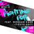 Artwork for Wee-O - Fighting For (Tiësto Edit) [OUT NOW]