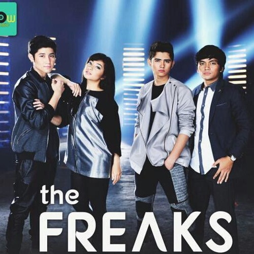 Stream Aliando Rassya Nikita Calvin Ft Agnez Mo Jatuh Cinta Tak Ada Logika By Diiva Windi Listen Online For Free On Soundcloud