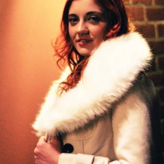 Gabriella - Tintarella Di Luna LIVE -  Mina