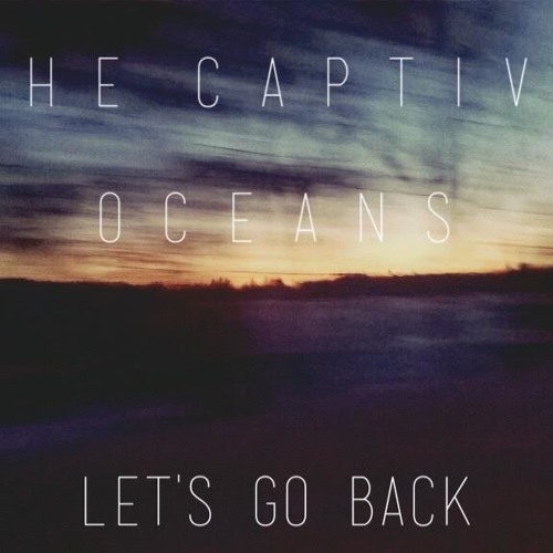 Let's Go Back