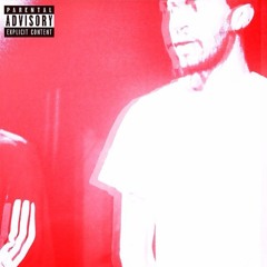 Royal OutCast (Prod. Prohibeo)