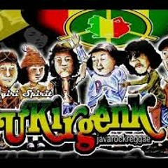SukirGenk - Marai Cemburu ( Video Clip ).
