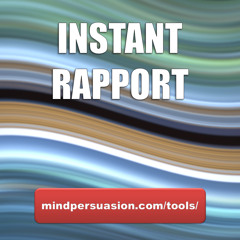 Communicate. Influence. Connect.