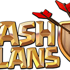 Clash Of Clans - Into Battle {cover).WAV