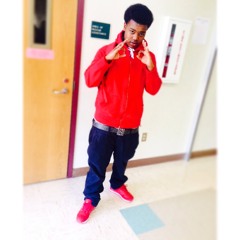 Youngin100xAlGuapone-No$leep