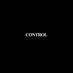 Control (feat. MOTM & Miki Hahn)