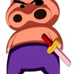 BuriBuriBabi(asycreamkui Remix)