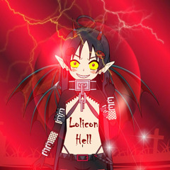 Stream Guro-chan by Anii Demon | Listen online for free on SoundCloud