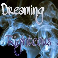 DREAMING "(Prod. Big K.R.I.T)"