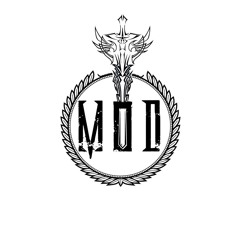 The MOD Project 2014 - 2015 Mix (No Voiceovers)