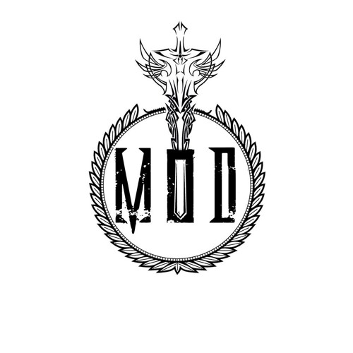 The MOD Project 2014 - 2015 Mix (No Voiceovers)