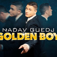 Boneless Golden Boy (Avishay's weddings edit)