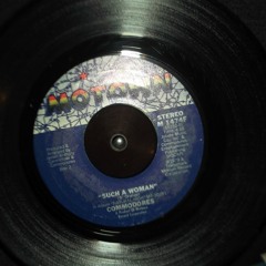 Motown Madness
