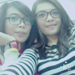 Menggila bersama Hahahah ?? announcer!