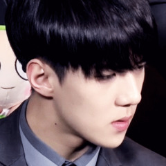 The Pierces- Turn On Billie (2007)