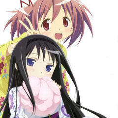 (Connect -Orchestra ver.- (short EDIT)