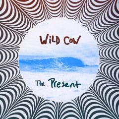 Wild Cow - Sea Side Air