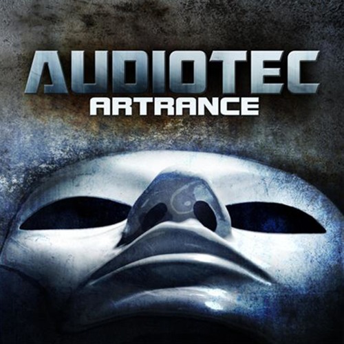 Audiotec, Apocalypse - Distorted Mind