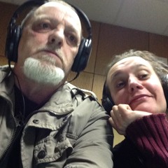 Nisva iz istega plemena